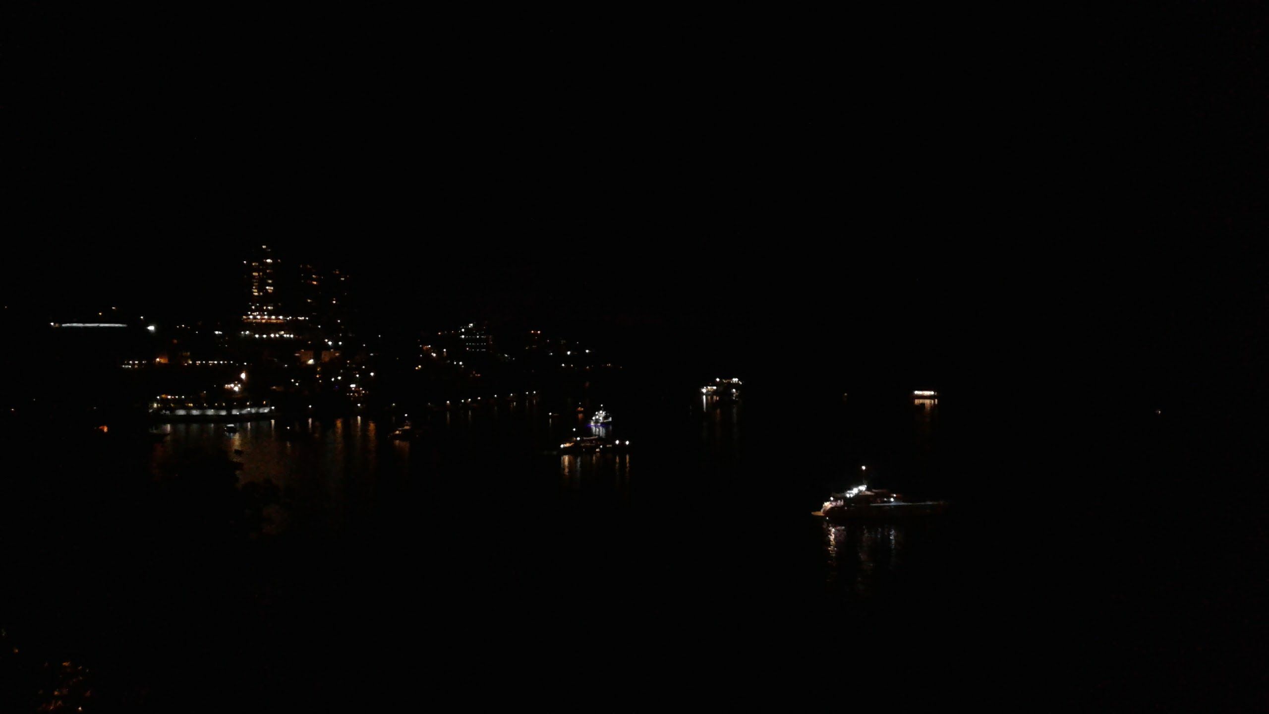 MOON NIGHT 2.jpg