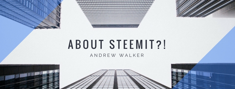 ABOUT STEEMIT_!.jpg