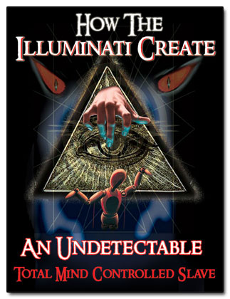 illuminati4.jpg