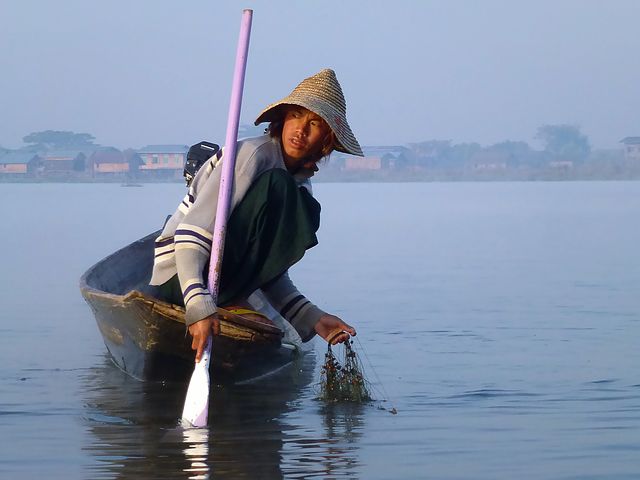 lake-inle-3383667__480.jpg