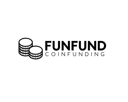 funfund