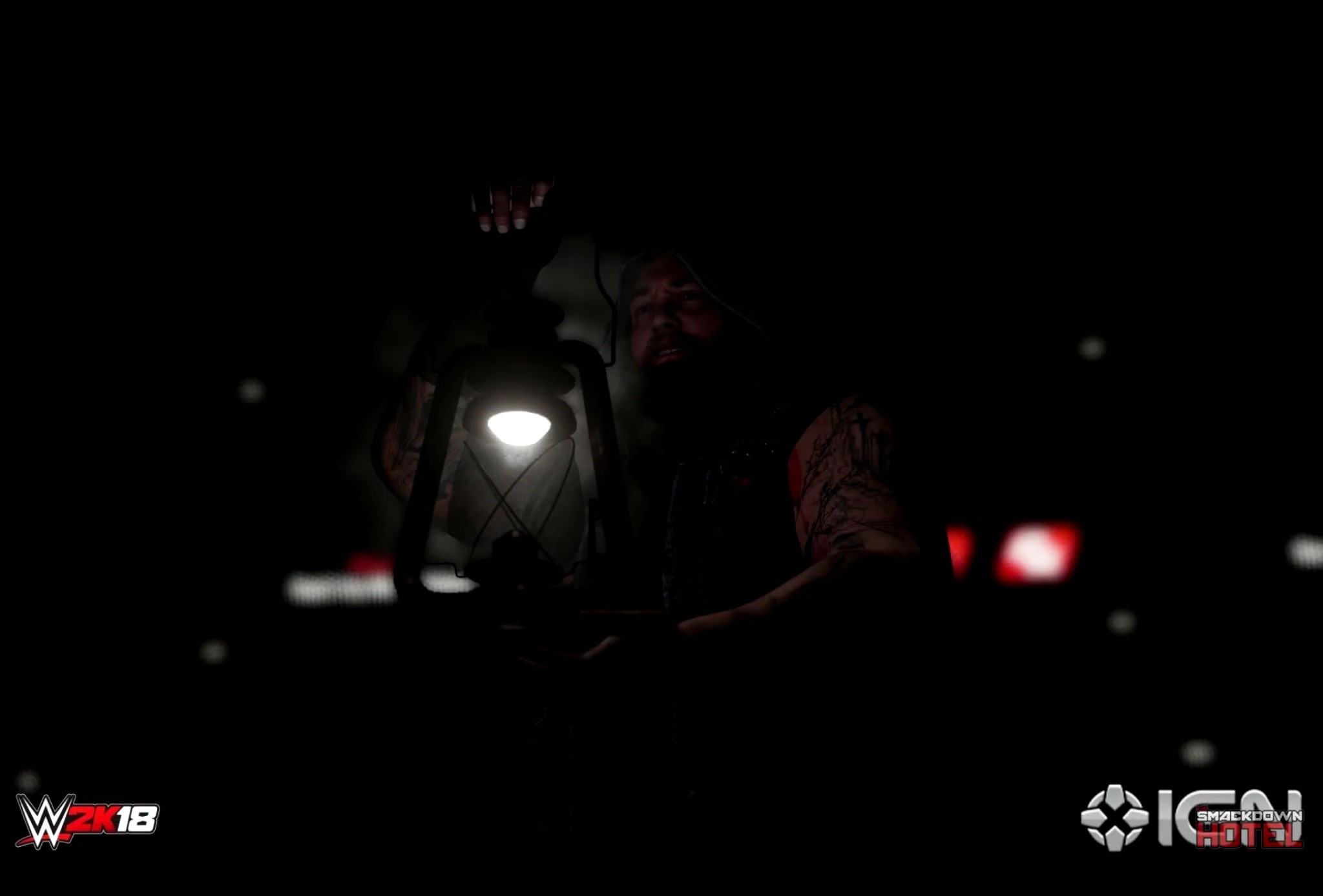 Bray Wyatt.jpg