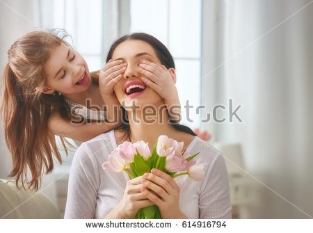 Love your mom .jpg