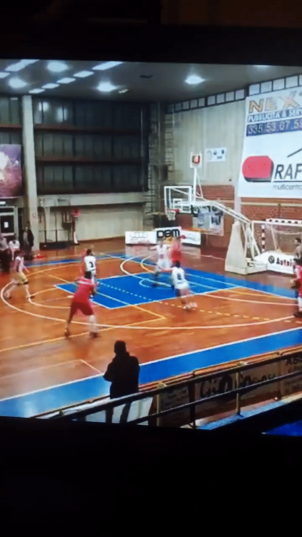 ezgif.com-video-to-gif (7).gif