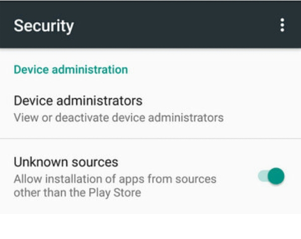 Screenshot_2017-08-21-01-00-30.jpeg