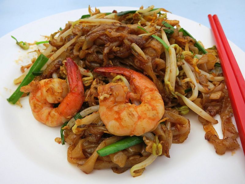 Char-Kway-Teow.jpg