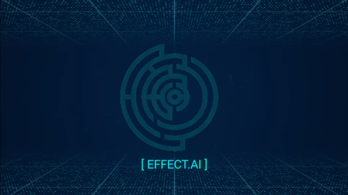 Ai токен. Ai токен