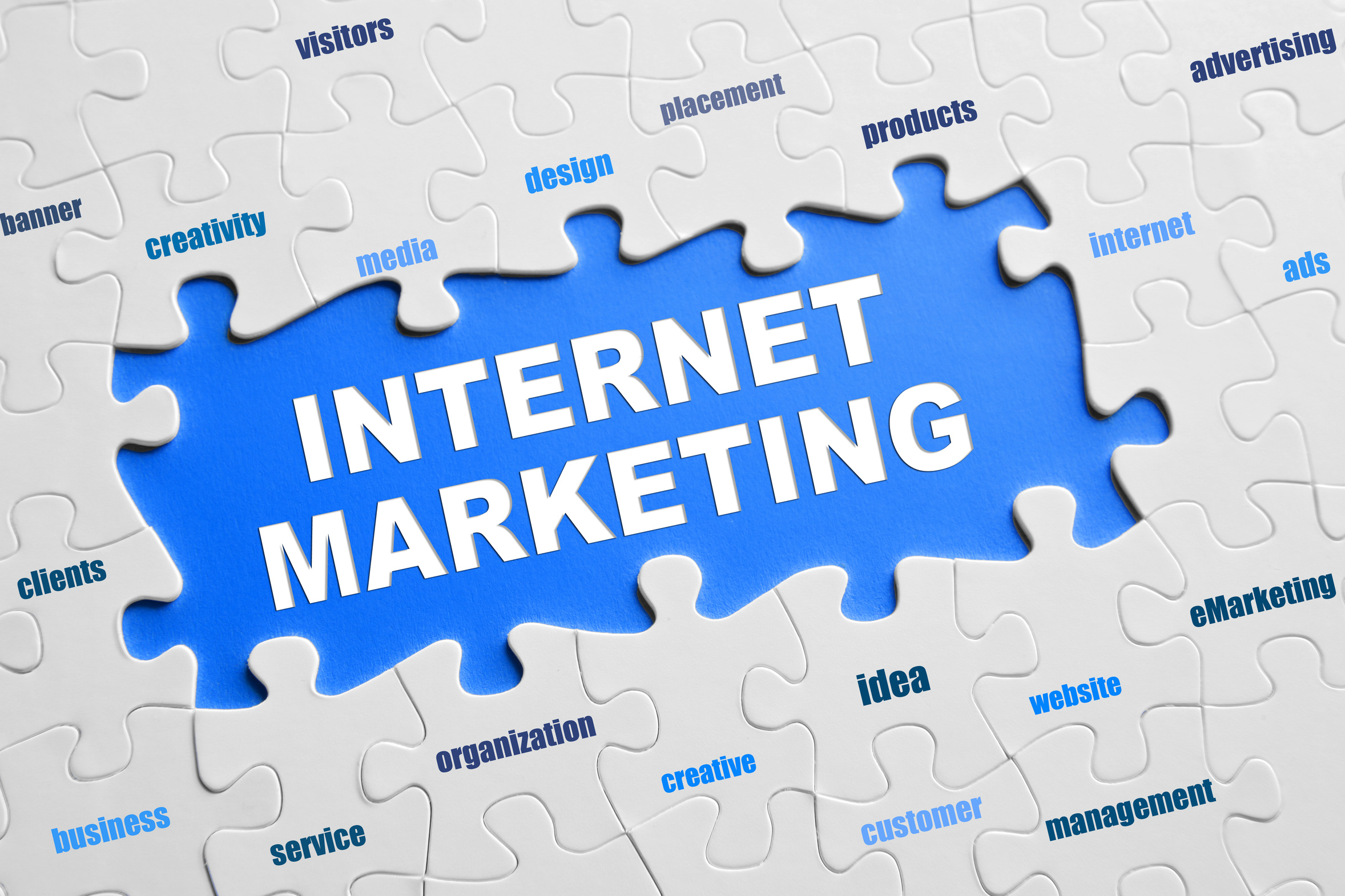 marketing-sur-internet-action-first.jpg