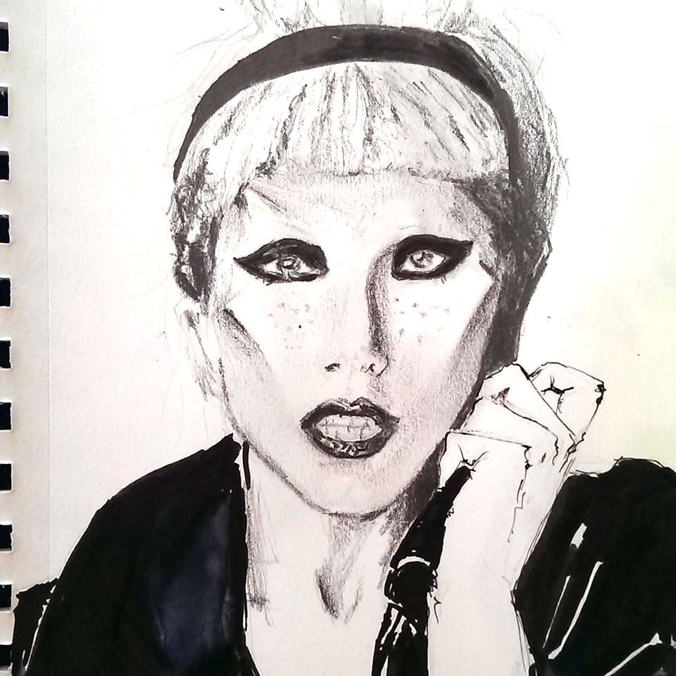 lady-gaga-by-niddal-basa.jpg