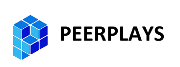 ppy logo.png