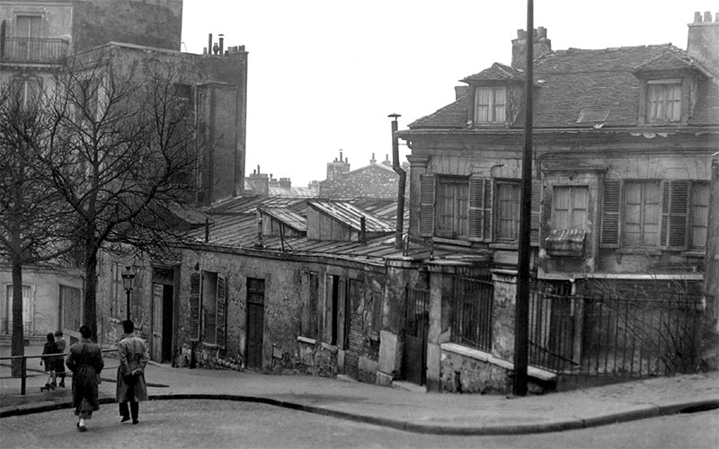 Le_Bateau-Lavoir,_circa_1910.jpg