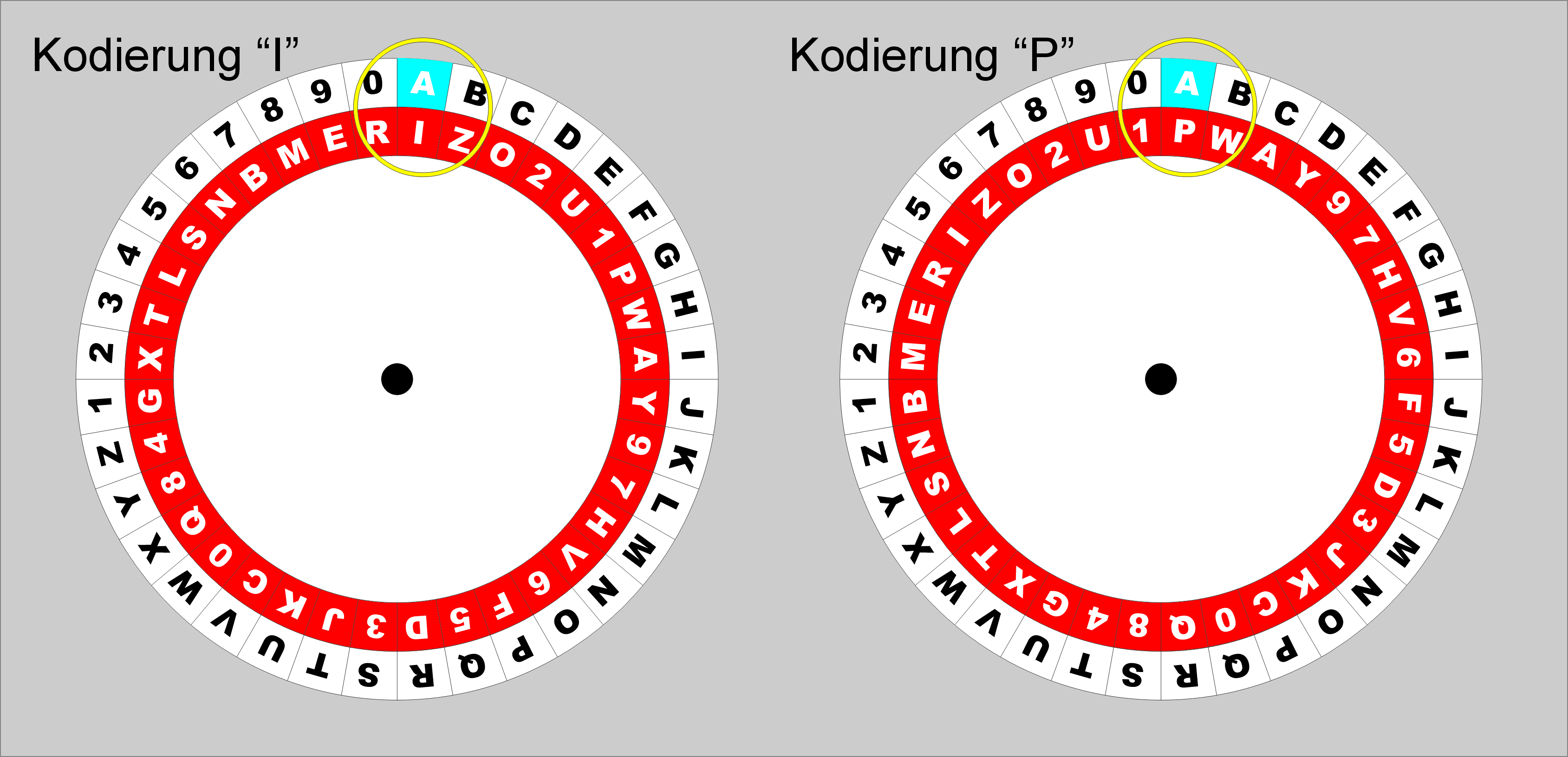 Codescheibe2a.JPG