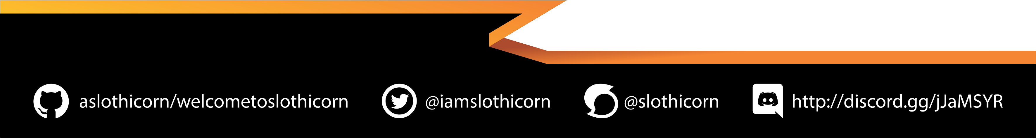 Slothicorn logo_footer.png