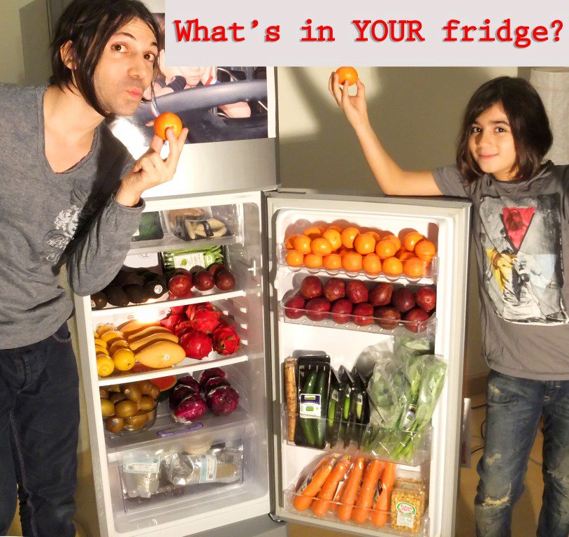 whats in your fridge.jpg