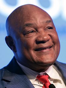 George_Foreman.jpg