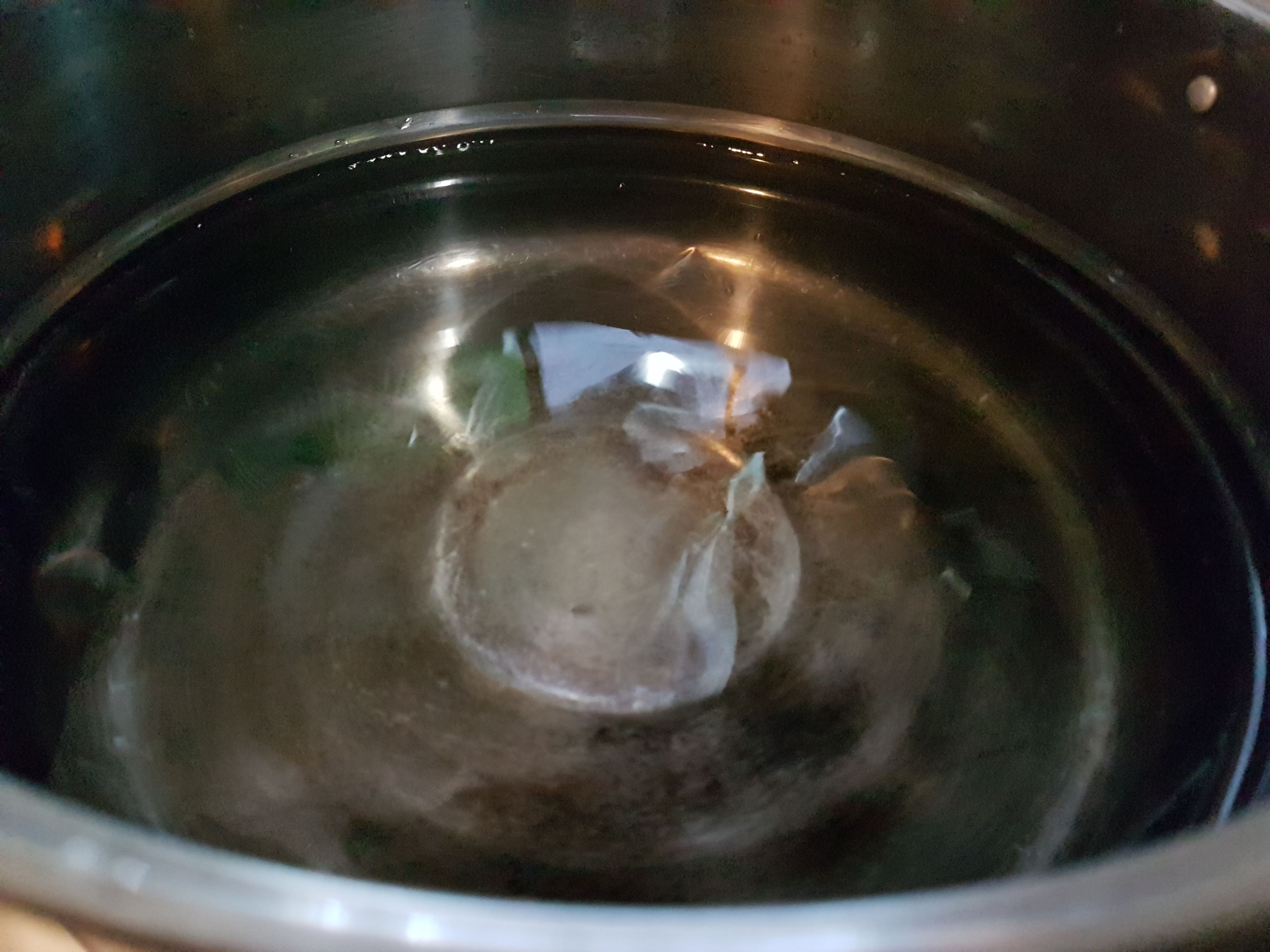 20171121_104202.jpg