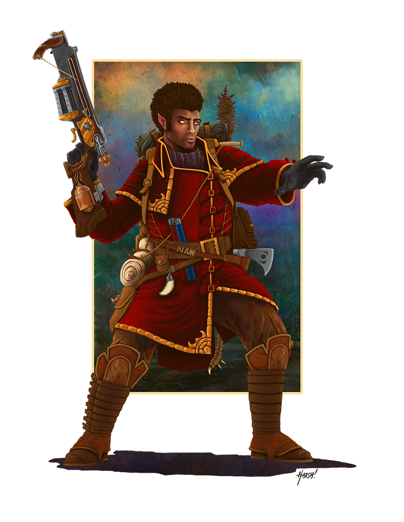 Quartermaster - C150.png