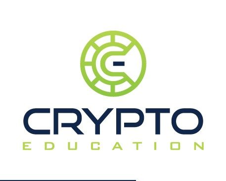 Cryptoeducation.jpg