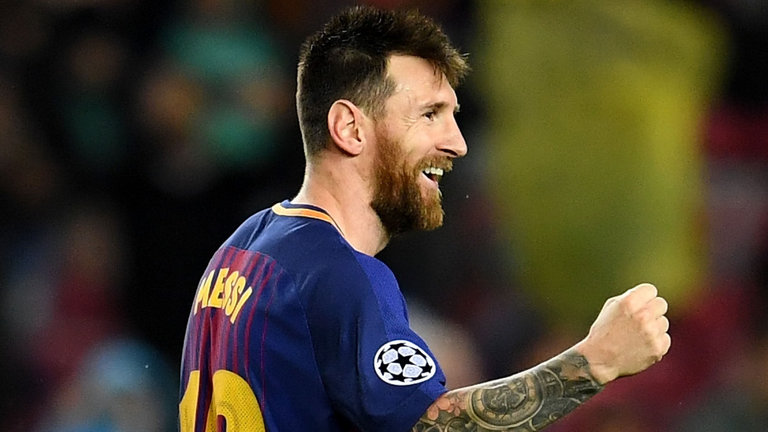 skysports-lionel-messi-barcelona_4131720.jpg