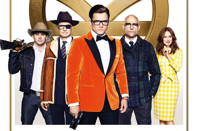 kingsmanheader.jpg