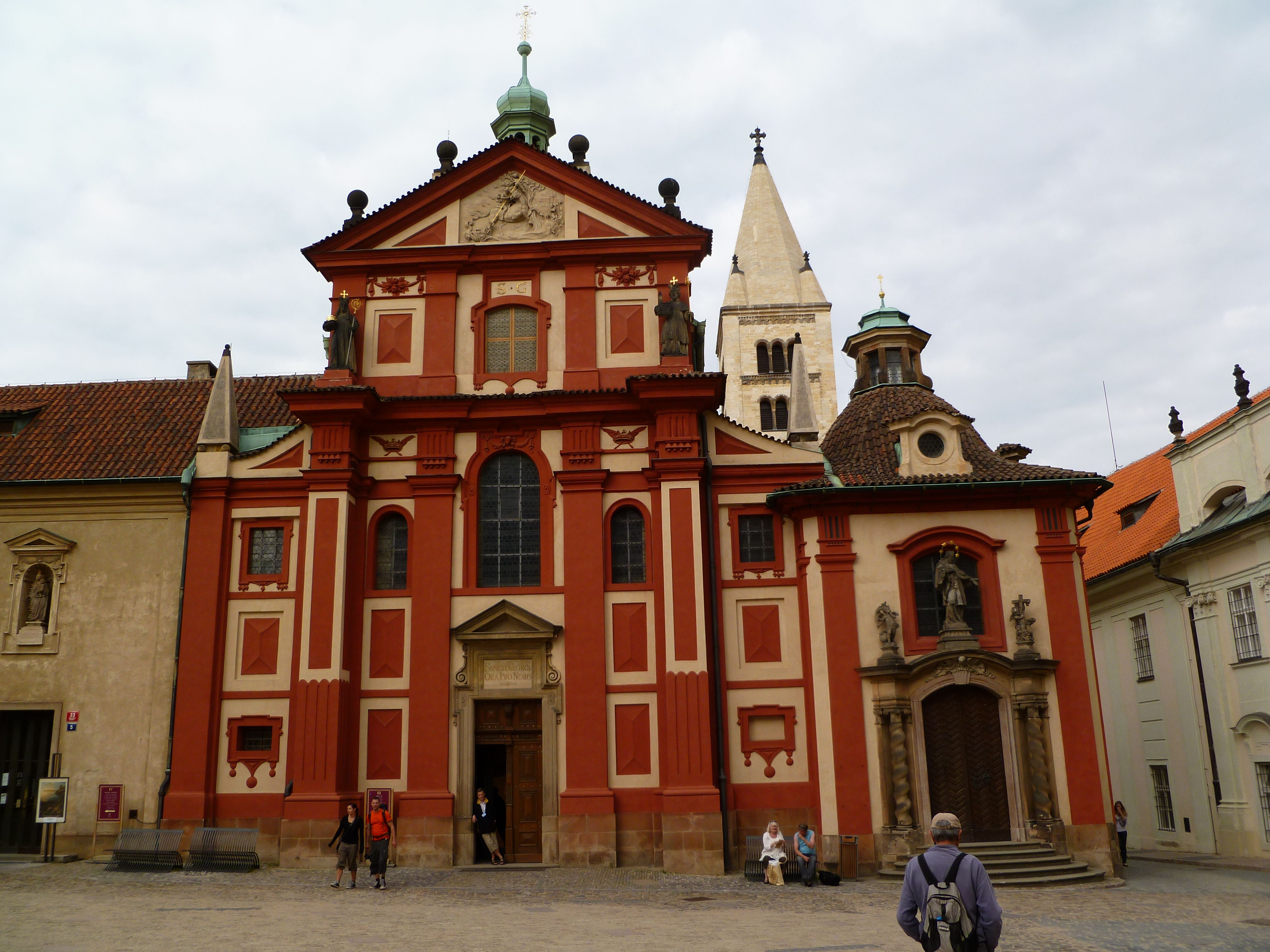 Europe 2010 854.JPG