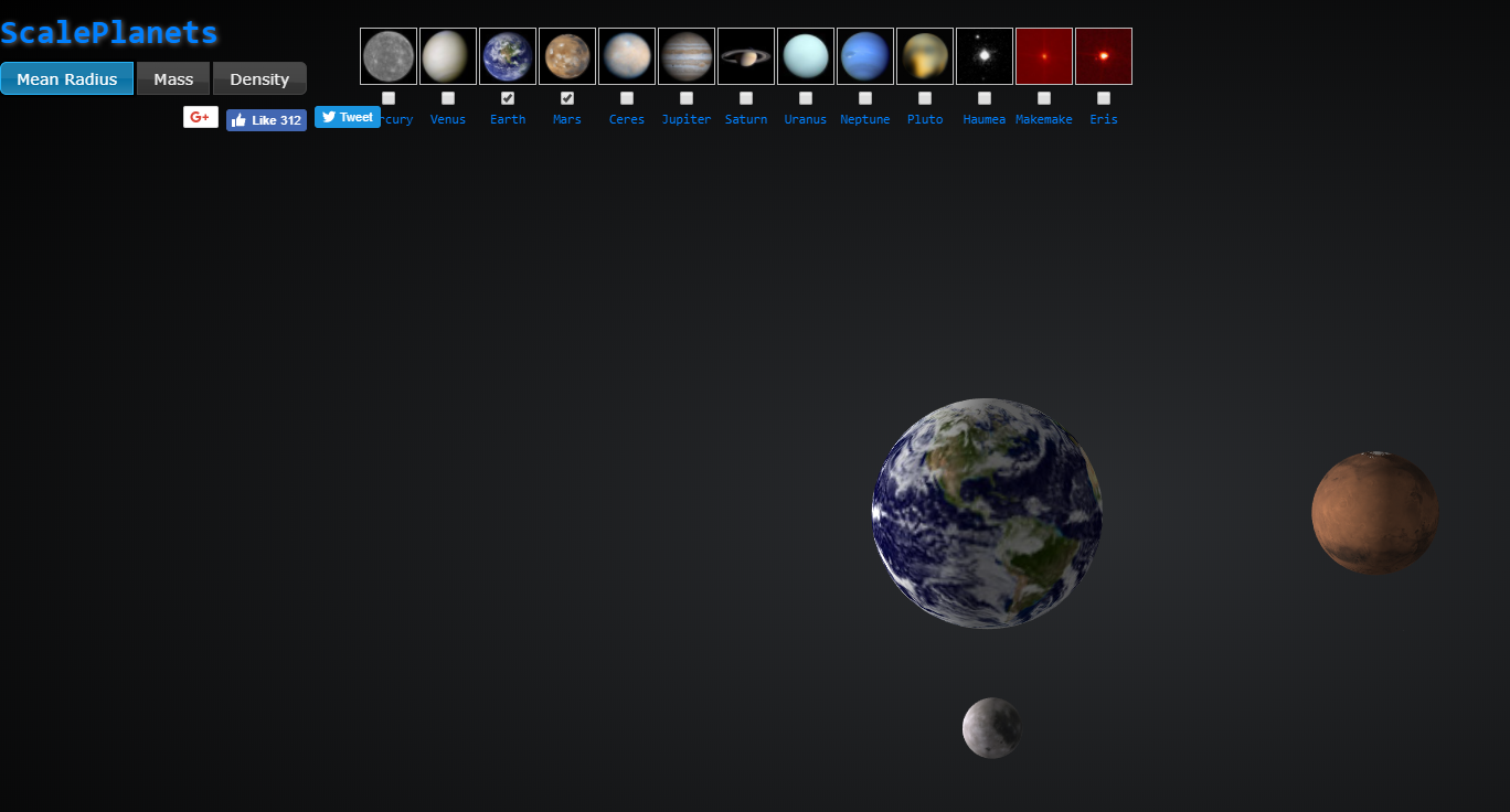 scaleplanets.png