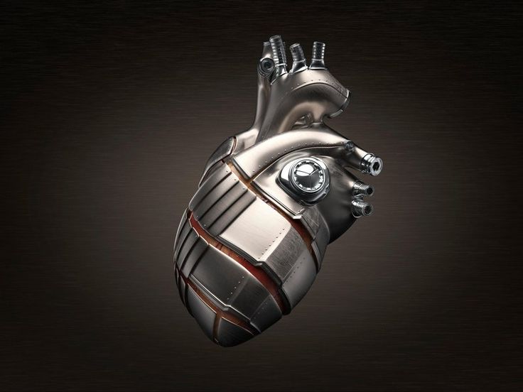 56476798179d19ca91ca18050fbc305e--artificial-heart-human-heart.jpg