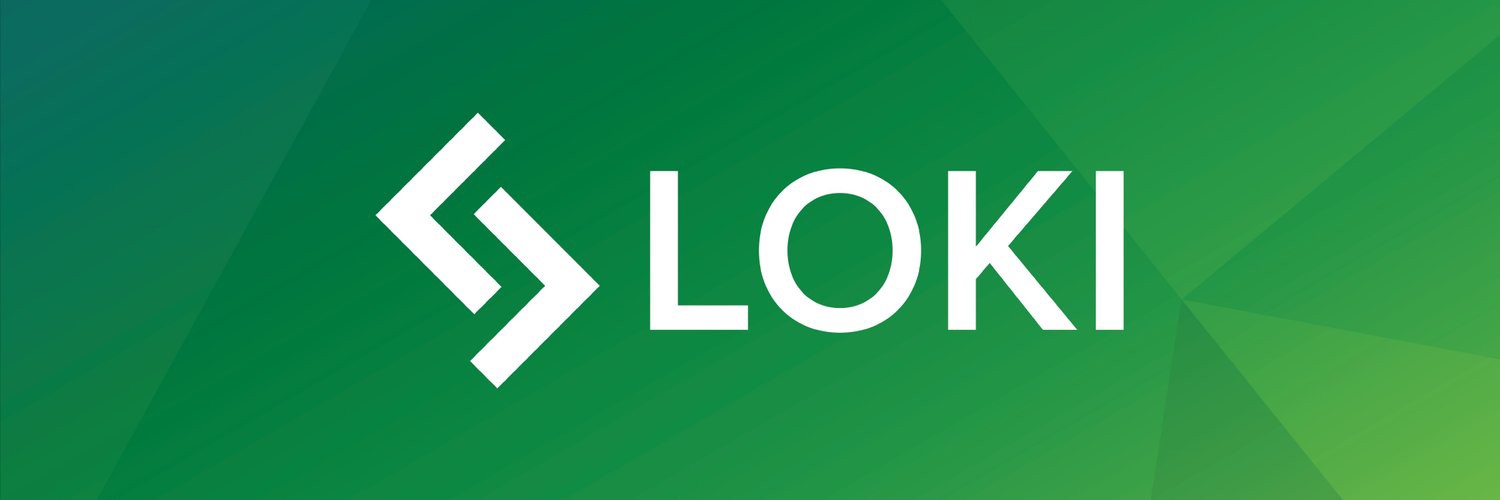 loki-network.jpeg