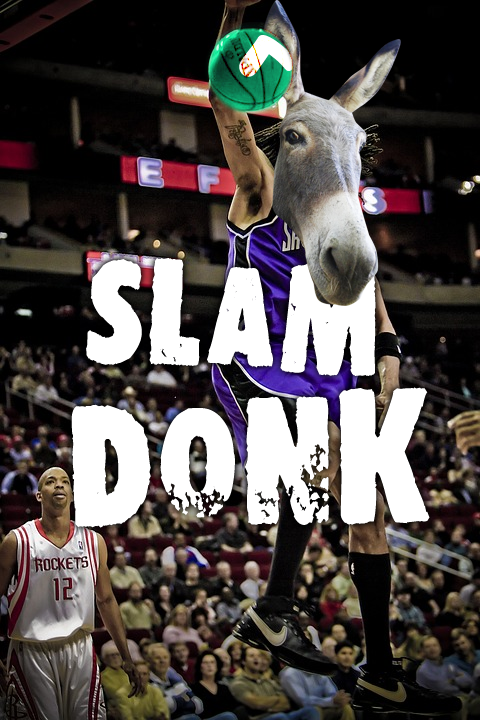 Slam Donk.png