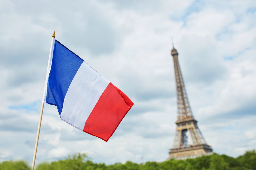 france-approves-blockchain-trading-of-unlisted-securities.jpg