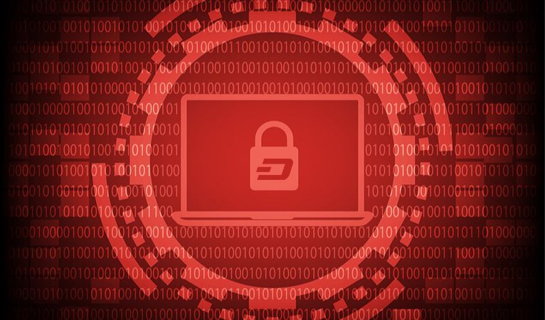 dash-network-secure.jpg