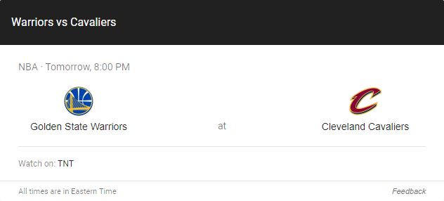 20180114 sports-picks-nba.JPG