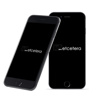 Etcetera-exchange-mobile.png