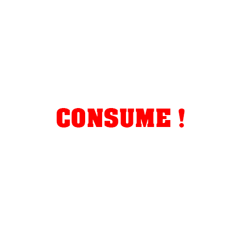 consume.png