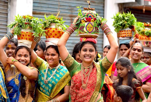 bonalu1.jpg