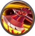 Skill 3.png