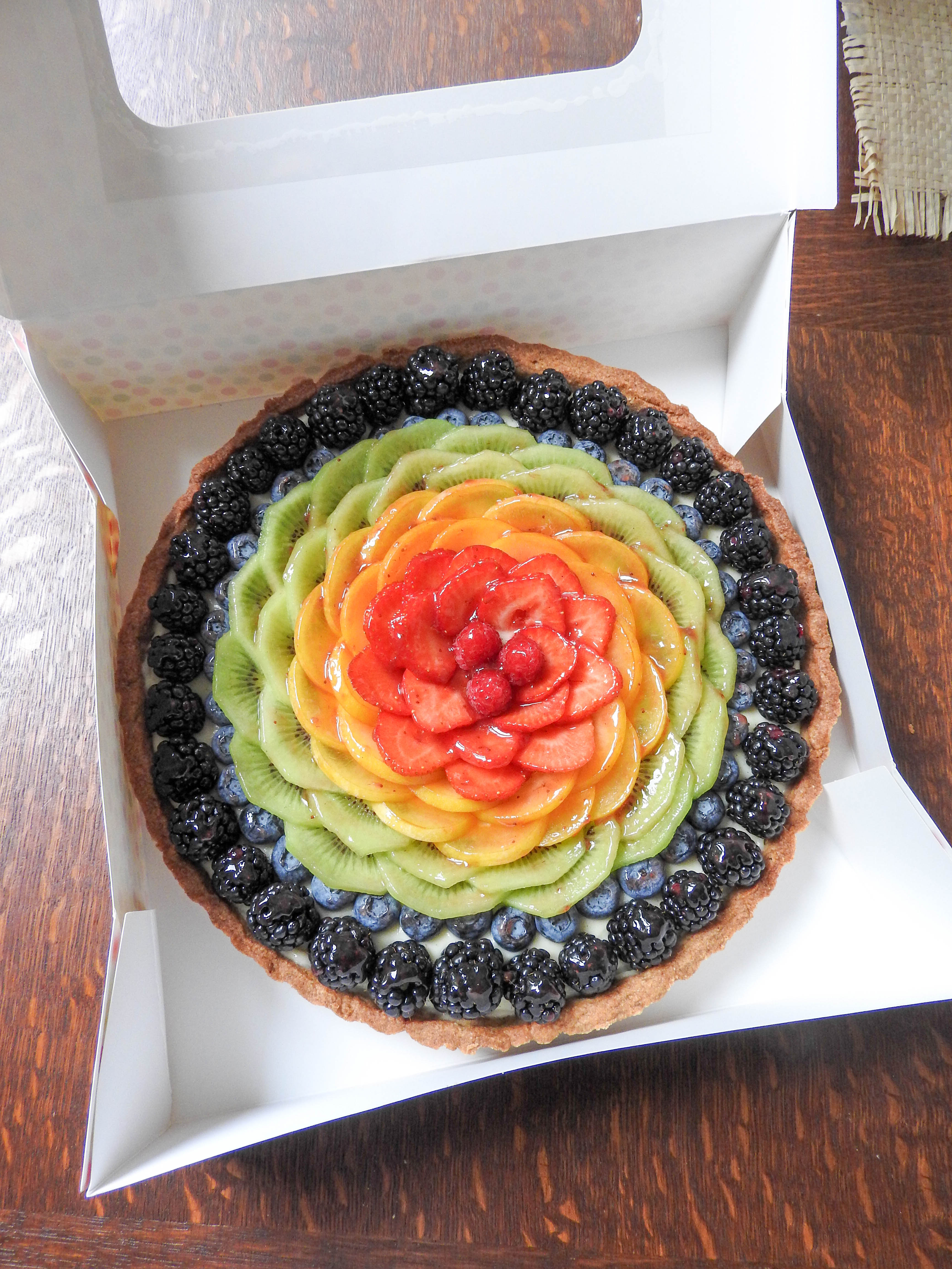 fruit tart 8.jpg