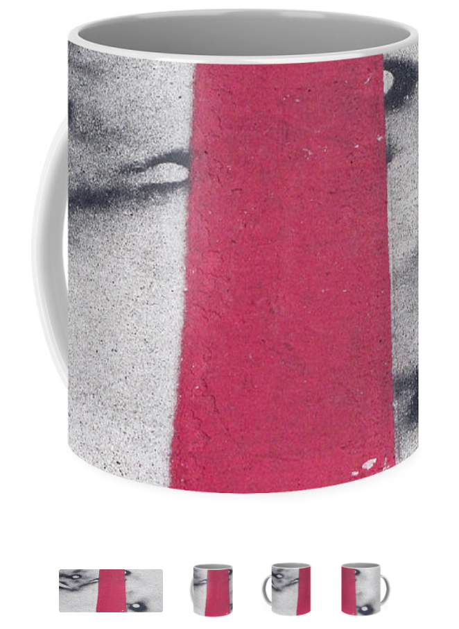 Red line mug fitinfun.PNG