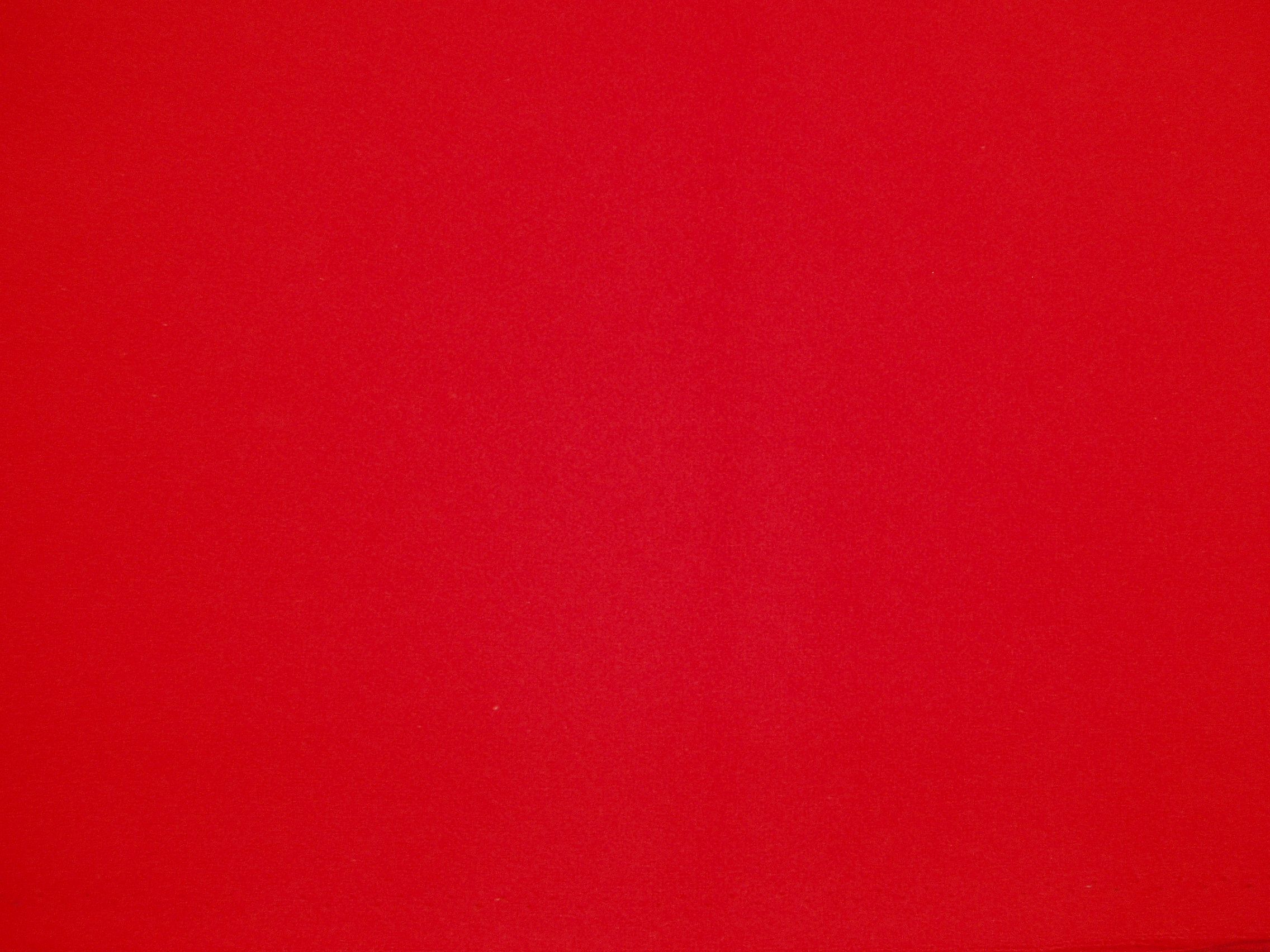 red-5.jpg