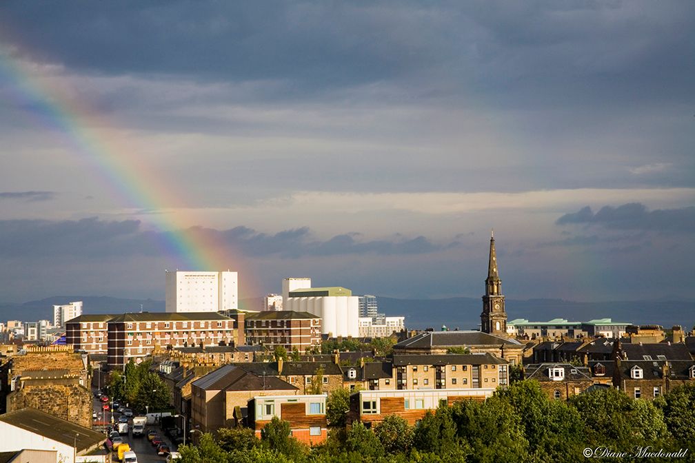 rainbow over leith scotland.jpg