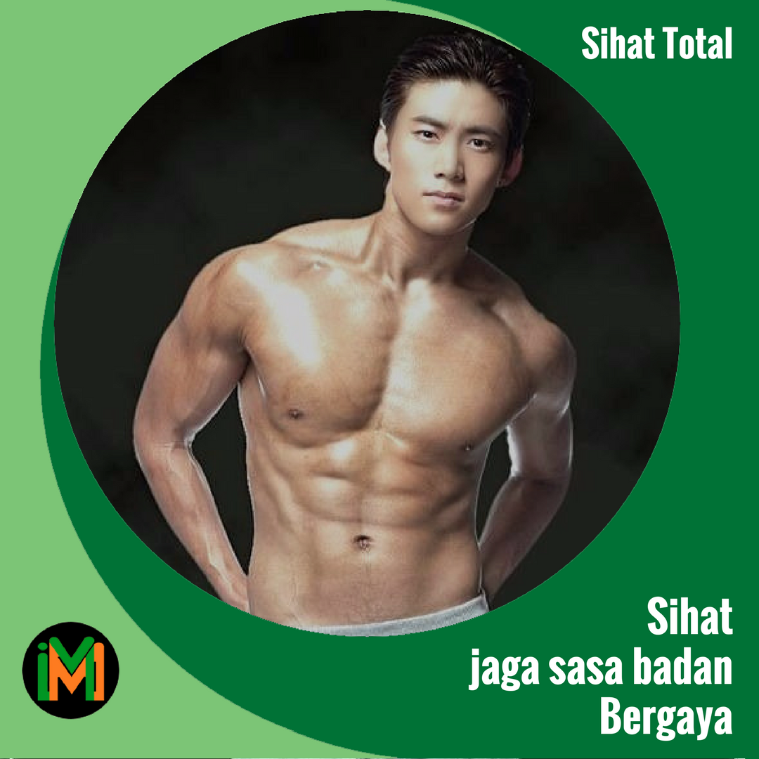 sasa Sihat Total (7).png