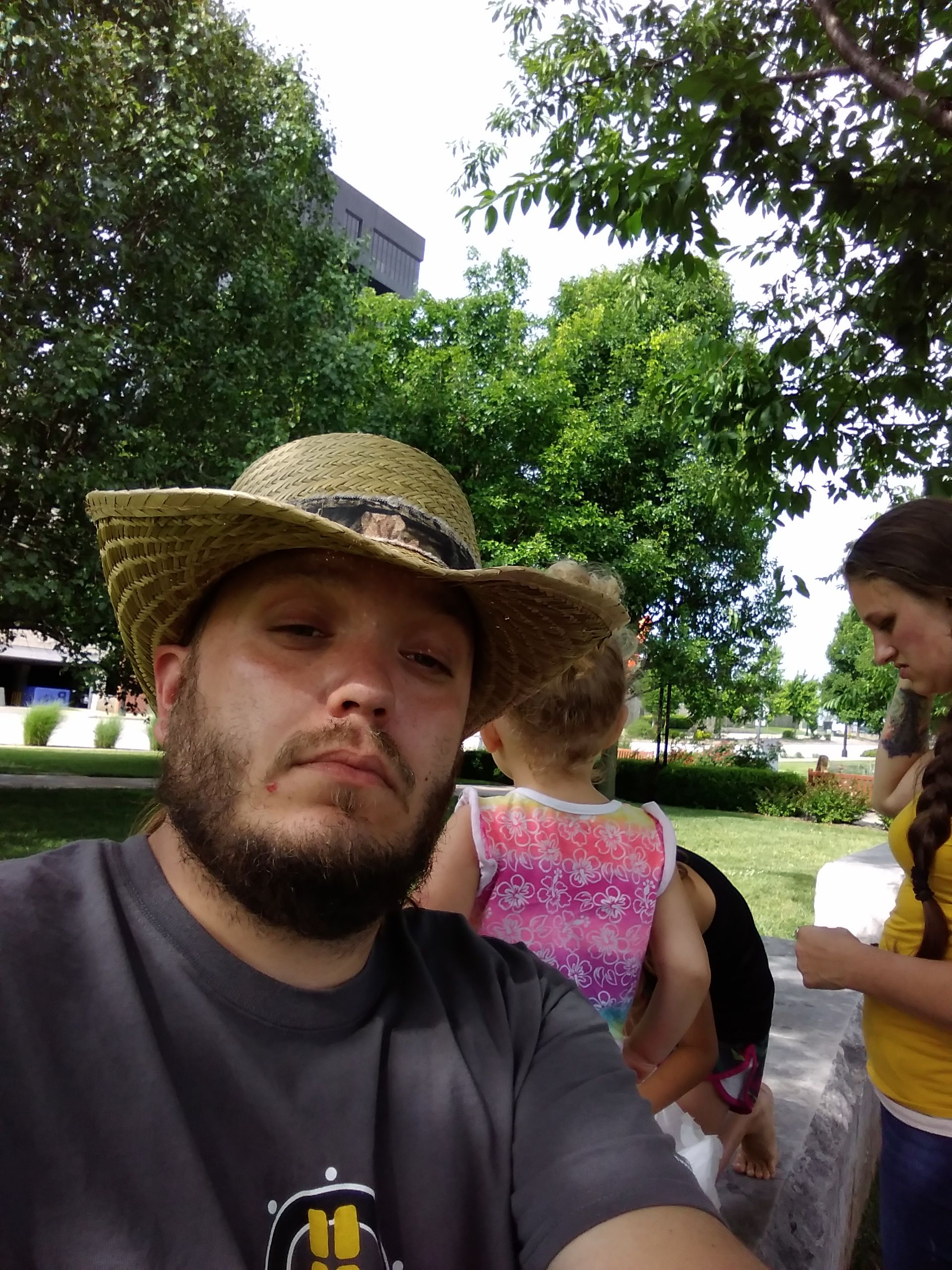 IMG_20170617_164512.jpg