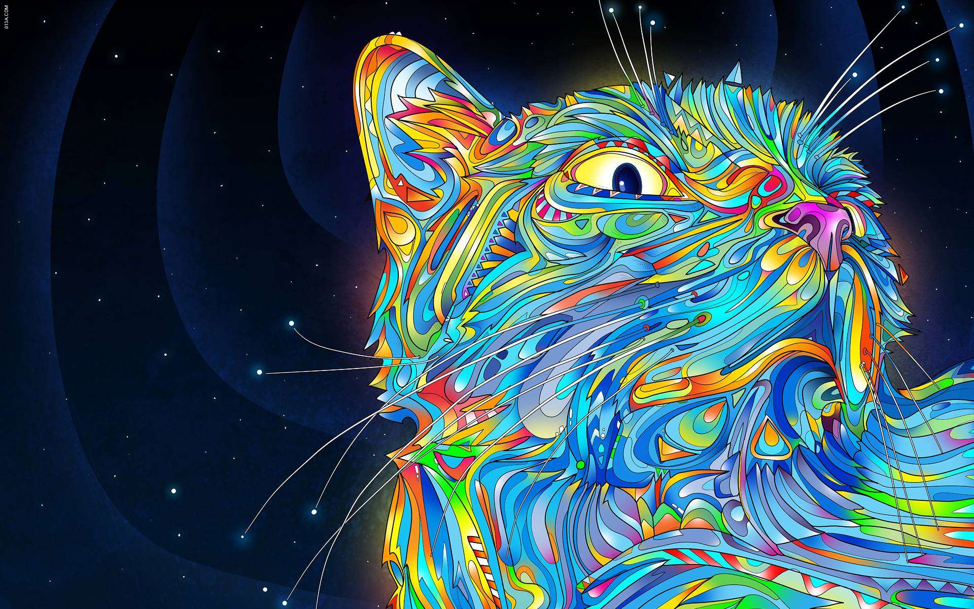 acid-trip-wallpaper-14.jpg