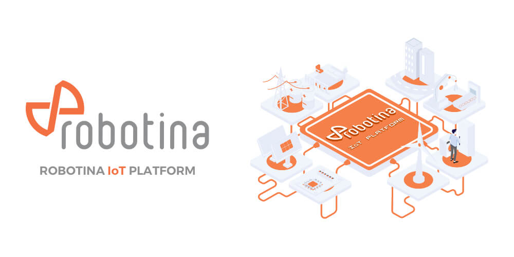 robotina.jpg