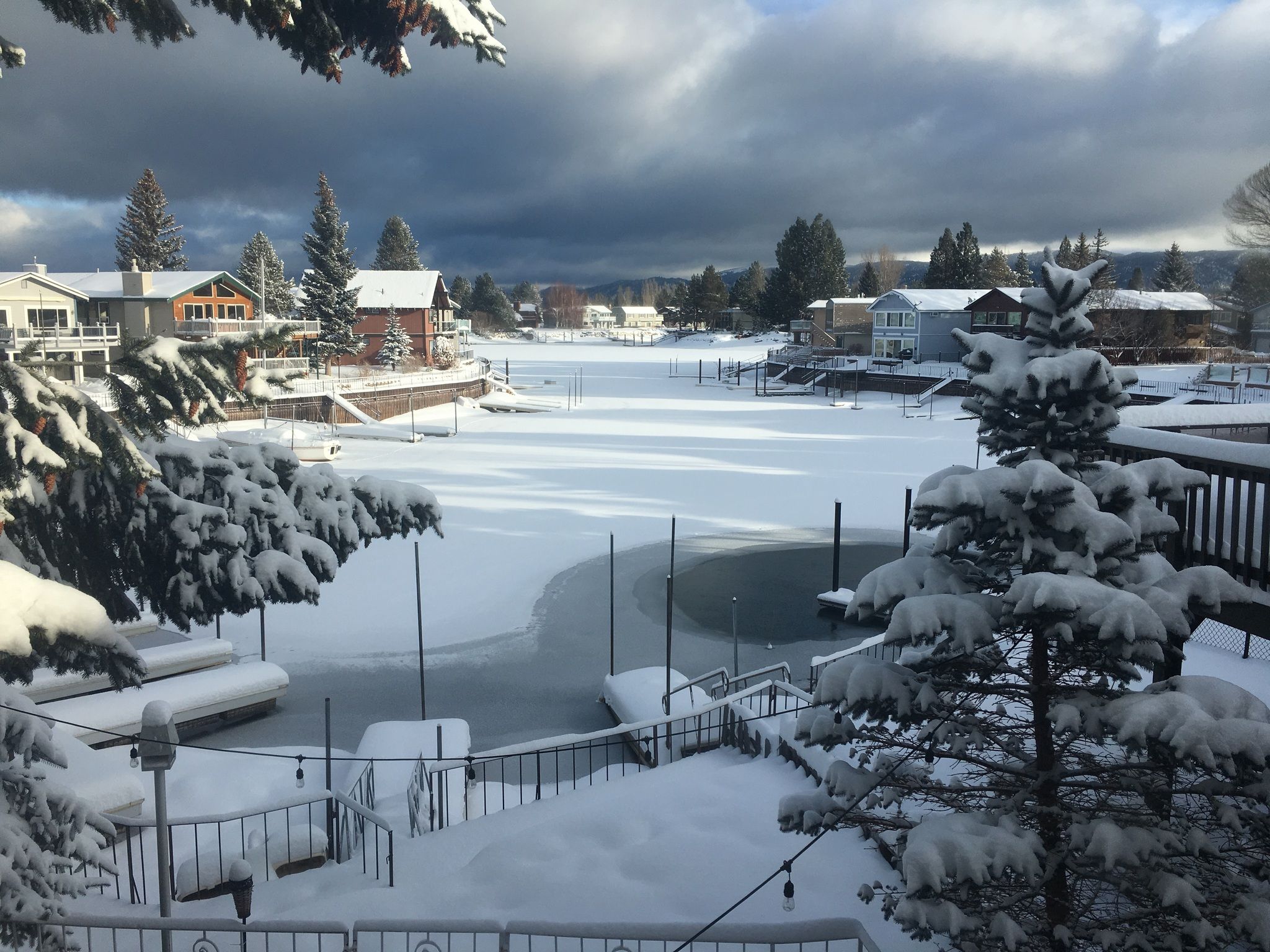 Tahoe Christmas.JPG