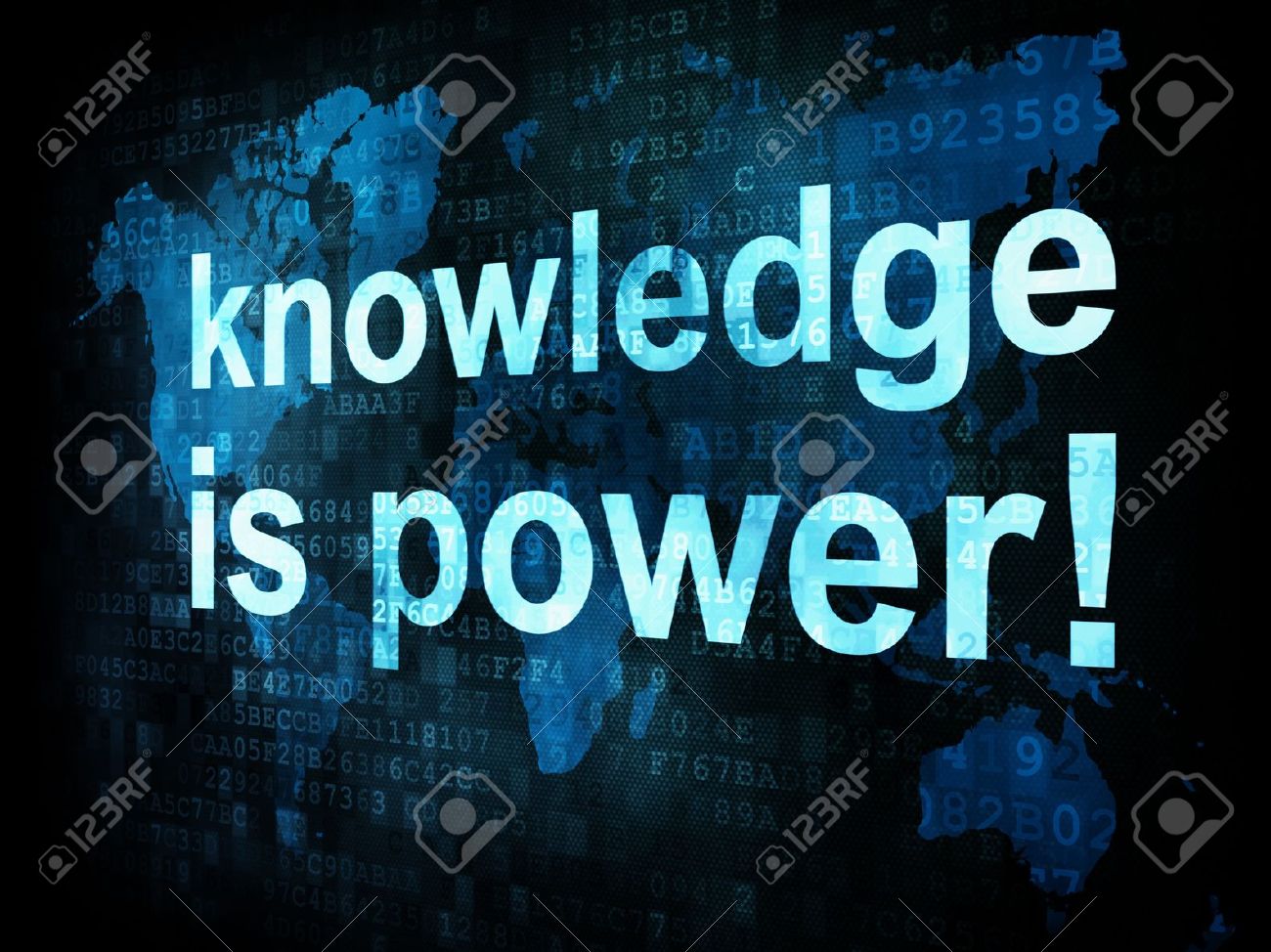 14613648-Education-and-learn-concept-pixelated-words-knowledge-is-power-on-digital-screen-3d-render-Stock-Photo.jpg
