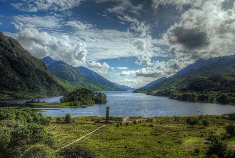 20140715-IMG_6803_4_5_tonemapped copy.jpg