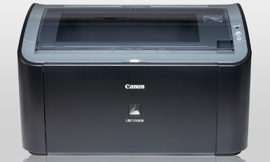 Canon LBP2900B.jpg