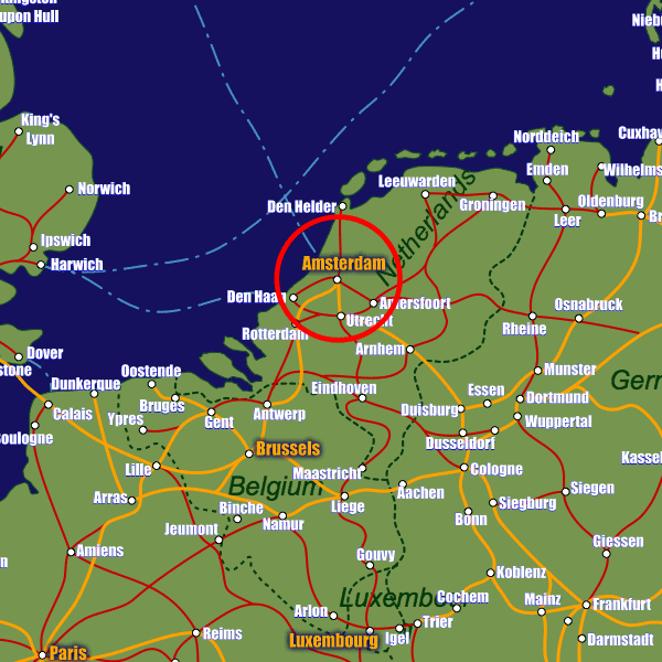 netherlands_rail_showing_amsterdam.gif