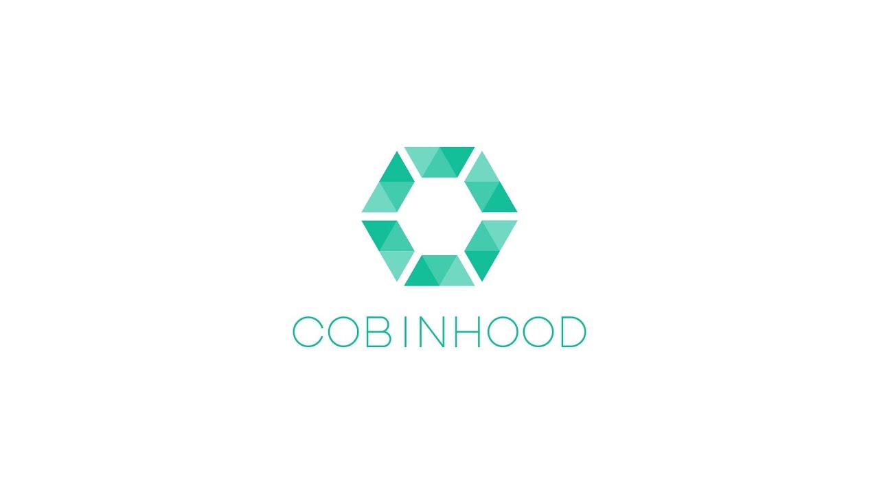 cobinhood.jpg